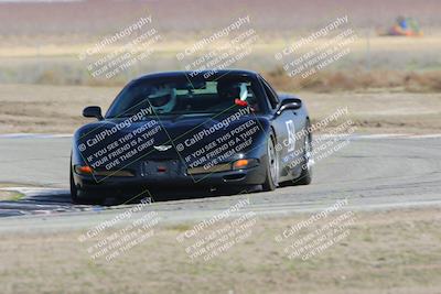media/Feb-04-2023-Turn8 Trackdays (Sat) [[beeaee2017]]/Intermediate 1/Session 3 (Outside Grapevine)/